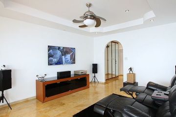 1 Bedroom Condo for sale in Wongamat Garden Beach, Na Kluea, Chonburi