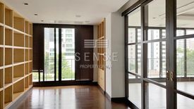 4 Bedroom Condo for rent in Raveevan Suites, Khlong Tan Nuea, Bangkok near MRT Sukhumvit