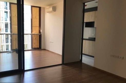 1 Bedroom Condo for sale in Hasu Haus, Phra Khanong Nuea, Bangkok near BTS On Nut