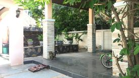 3 Bedroom House for sale in Baan Amorn Nivet, Pa Daet, Chiang Mai