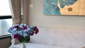 Condo for sale in President Place, Lumpini, Bangkok near BTS Chit Lom