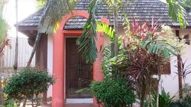 7 Bedroom House for sale in Pa Daet, Chiang Mai