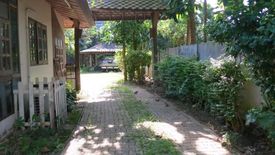 7 Bedroom House for sale in Pa Daet, Chiang Mai