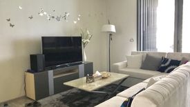 3 Bedroom Condo for sale in Na Kluea, Chonburi