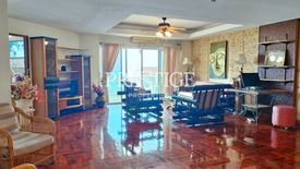 3 Bedroom Condo for rent in Park Beach Condominium, Na Kluea, Chonburi