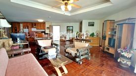 3 Bedroom Condo for rent in Park Beach Condominium, Na Kluea, Chonburi