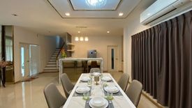 4 Bedroom House for rent in Casa Premium On Nut-Wongwaen, Dokmai, Bangkok