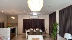4 Bedroom House for rent in Casa Premium On Nut-Wongwaen, Dokmai, Bangkok