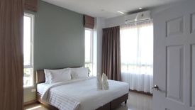 1 Bedroom Apartment for rent in Baan Sai Yuan Residence, Rawai, Phuket