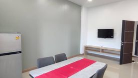 1 Bedroom Apartment for rent in Baan Sai Yuan Residence, Rawai, Phuket