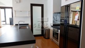 3 Bedroom Condo for rent in Prive by Sansiri, Langsuan, Bangkok near MRT Lumpini