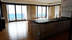 3 Bedroom Condo for rent in Prive by Sansiri, Langsuan, Bangkok near MRT Lumpini