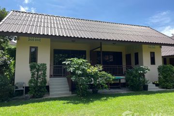2 Bedroom House for rent in Chalong, Phuket