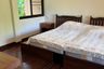 2 Bedroom House for rent in Chalong, Phuket