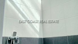 3 Bedroom House for rent in Siam Place, Nong Prue, Chonburi