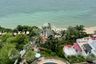 3 Bedroom Condo for sale in Baan Rimpha, Na Kluea, Chonburi