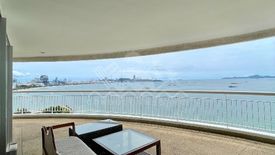 3 Bedroom Condo for sale in Baan Rimpha, Na Kluea, Chonburi