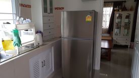 3 Bedroom House for sale in Hang Dong, Chiang Mai