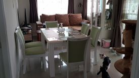 3 Bedroom House for sale in Hang Dong, Chiang Mai