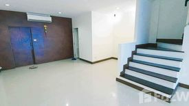 4 Bedroom Townhouse for rent in GRAND DE VILLE SRINAKARIN, Nong Bon, Bangkok near MRT Suan Luang Ro 9