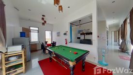 3 Bedroom Villa for sale in The Grandio, Hua Hin, Prachuap Khiri Khan
