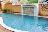 5 Bedroom House for rent in Pong, Chonburi