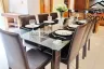 5 Bedroom House for rent in Pong, Chonburi
