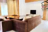 5 Bedroom House for rent in Pong, Chonburi