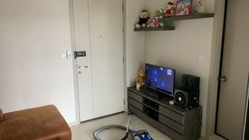 1 Bedroom Condo for rent in Life Sukhumvit 48, Phra Khanong, Bangkok near BTS Phra Khanong