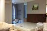 1 Bedroom Condo for rent in Ideo Q Ratchathewi, Thanon Phaya Thai, Bangkok near BTS Ratchathewi