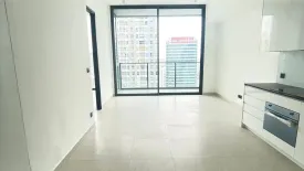 1 Bedroom Condo for sale in Tait Sathorn 12, Silom, Bangkok near BTS Saint Louis