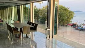 4 Bedroom Condo for rent in Rawai, Phuket