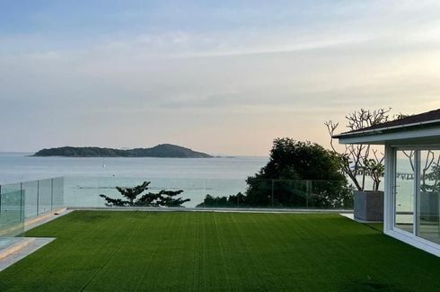 4 Bedroom Condo for rent in Rawai, Phuket