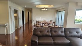 4 Bedroom Condo for rent in Le Cullinan, Khlong Tan Nuea, Bangkok near BTS Phrom Phong