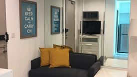 Condo for rent in Ideo Mobi Sukhumvit 81, Bang Chak, Bangkok near BTS On Nut