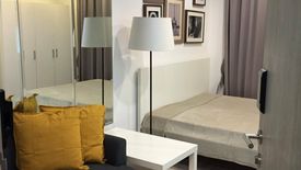 Condo for rent in Ideo Mobi Sukhumvit 81, Bang Chak, Bangkok near BTS On Nut