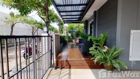 5 Bedroom House for sale in The City Sukhumvit -Yak Bangna, Bang Na, Bangkok