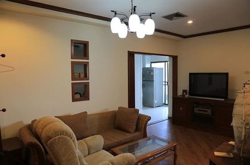 2 Bedroom Condo for sale in Country Complex Bang Na, Bang Na, Bangkok near BTS Bang Na