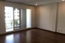 3 Bedroom Townhouse for sale in Baan Klang Krung Rama 3, Chong Nonsi, Bangkok