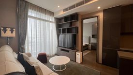 2 Bedroom Condo for sale in The Diplomat Sathorn, Silom, Bangkok near BTS Surasak