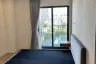 1 Bedroom Condo for sale in D 25 Thonglor, Khlong Tan Nuea, Bangkok near BTS Thong Lo
