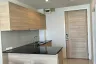 1 Bedroom Condo for sale in D 25 Thonglor, Khlong Tan Nuea, Bangkok near BTS Thong Lo