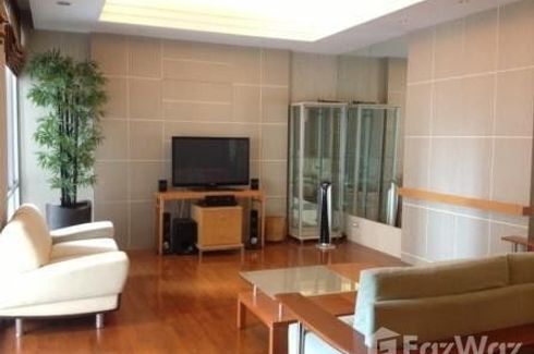 2 Bedroom Condo for rent in Grand Langsuan, Langsuan, Bangkok near BTS Ratchadamri