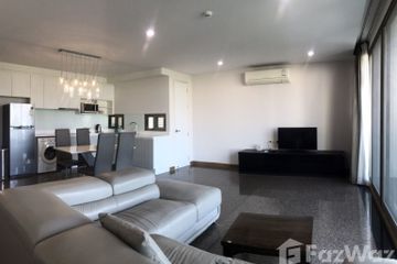 2 Bedroom Condo for rent in The Nimmana Chiang Mai, Suthep, Chiang Mai
