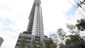 2 Bedroom Condo for rent in Nara 9 by Eastern Star, Sathon, Bangkok near BTS Chong Nonsi