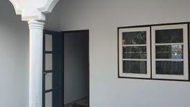 2 Bedroom Townhouse for sale in Baan Khu Khwan, Nong Samsak, Chonburi