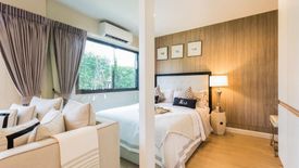 2 Bedroom Condo for sale in The Nest Sukhumvit 22, Khlong Toei, Bangkok near BTS Phrom Phong