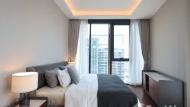 2 Bedroom Condo for rent in The Estelle Phrom Phong, Khlong Tan, Bangkok near BTS Phrom Phong