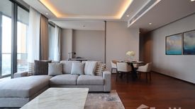 2 Bedroom Condo for rent in The Estelle Phrom Phong, Khlong Tan, Bangkok near BTS Phrom Phong
