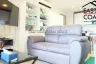 1 Bedroom Condo for sale in Nong Prue, Chonburi